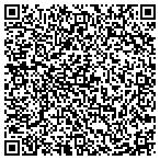 QR code with Bordentown LeTip contacts