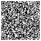QR code with Ht - Holding Company Inc contacts