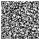 QR code with Calvary Consulting contacts