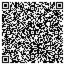QR code with Cara Resources contacts