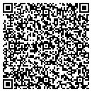 QR code with Celero Computer Service contacts