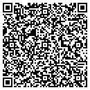 QR code with Akbar Produce contacts