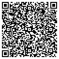 QR code with Allbritton Produce contacts
