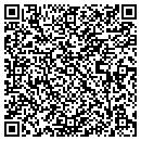 QR code with Cibeltek, LLC contacts