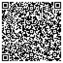 QR code with Cmit Solutions-Pennington contacts