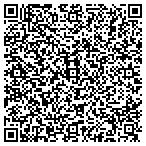 QR code with All Seasons Fresh Produce LLC contacts