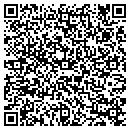 QR code with Compu Pros Unlimited LLC contacts