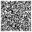 QR code with Computer Jockey contacts