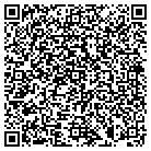 QR code with Video Real Estate Agency Inc contacts