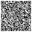 QR code with Anne's Plants And Produce contacts