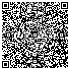 QR code with Aria Services Corp contacts
