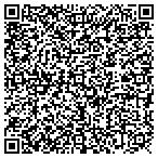 QR code with Access Technologies, Inc. contacts