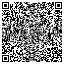 QR code with 1716 Window contacts