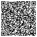 QR code with B And B Produce contacts