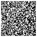 QR code with Mati Networks contacts