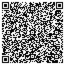 QR code with Bdag LLC contacts