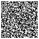 QR code with Moore Office Networks contacts