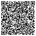 QR code with Net Pros contacts