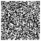 QR code with Public Interest Ntwrk Service contacts