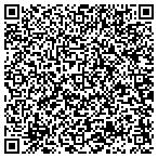 QR code with Ailani Gardens CSA contacts