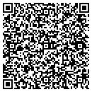 QR code with Tjs Networking contacts