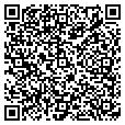 QR code with Work From Home contacts