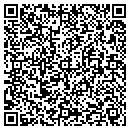 QR code with 2 Techs CO contacts
