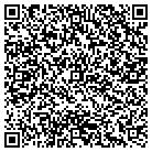 QR code with ABL Computing Inc. contacts