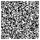 QR code with Corp For Advanced Applications contacts