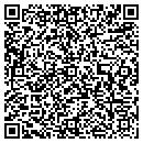 QR code with Acbb-Bits LLC contacts
