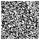 QR code with Access the Network Inc contacts