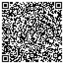 QR code with Venetian Cleaners contacts