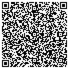 QR code with ACP Technologies contacts