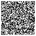 QR code with Ad-Base Group contacts