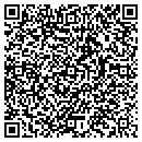 QR code with Ad-Base Group contacts