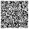 QR code with Ad-Base Group contacts
