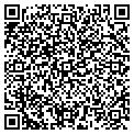 QR code with Greenfield Produce contacts