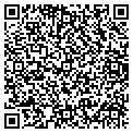 QR code with Ad-Base Group contacts