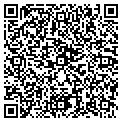 QR code with Ad-Base Group contacts
