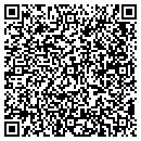 QR code with Guava Kai Plantation contacts