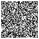 QR code with Ad-Base Group contacts