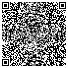 QR code with Feld And Alberts L L C contacts
