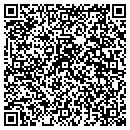 QR code with Advantron Computers contacts
