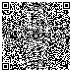 QR code with Affordable Telecommunications contacts