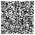 QR code with Jmp Holdings LLC contacts