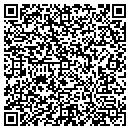 QR code with Npd Holding Inc contacts