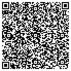 QR code with Apt Technologies Inc contacts