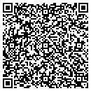 QR code with Satellite Holdings LLC contacts