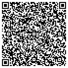 QR code with Asap Computer Maintenance Inc contacts