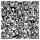 QR code with Wlp Holding Corp contacts